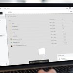 Get lifetime 1TB cloud storage for just $70 with FolderFort