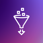 Integrate your data and collaborate with data preparation in AWS Glue Studio |  Amazon Web Services