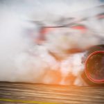 speed fast race car shutterstock 1168856884